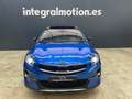 Kia XCeed 1.6 GDi PHEV 104kW (141CV) eMotion Blau - thumbnail 2