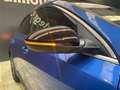 Kia XCeed 1.6 GDi PHEV 104kW (141CV) eMotion Bleu - thumbnail 14