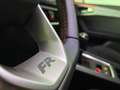 SEAT Leon FR 1.5 TSI 115 PS Schwarz - thumbnail 16