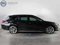 SEAT Leon FR 1.5 TSI 115 PS Schwarz - thumbnail 6