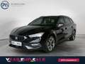 SEAT Leon FR 1.5 TSI 115 PS Schwarz - thumbnail 1