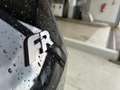 SEAT Leon FR 1.5 TSI 115 PS Schwarz - thumbnail 15