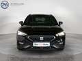 SEAT Leon FR 1.5 TSI 115 PS Schwarz - thumbnail 8