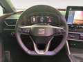 SEAT Leon FR 1.5 TSI 115 PS Schwarz - thumbnail 12