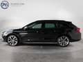 SEAT Leon FR 1.5 TSI 115 PS Schwarz - thumbnail 2