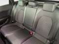 SEAT Leon FR 1.5 TSI 115 PS Schwarz - thumbnail 14