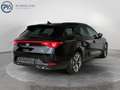 SEAT Leon FR 1.5 TSI 115 PS Schwarz - thumbnail 5