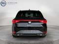 SEAT Leon FR 1.5 TSI 115 PS Schwarz - thumbnail 4