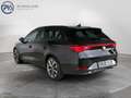 SEAT Leon FR 1.5 TSI 115 PS Schwarz - thumbnail 3
