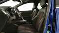 Renault Captur Captur 1.6 E-Tech phev RS Line 160cv auto Blu/Azzurro - thumbnail 27