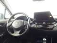 Toyota C-HR 2.0 180H Advance Negro - thumbnail 8