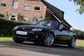Mazda MX-5 NC 1.8l Radiant Ebony Metallic - Mithra Mauve - thumbnail 30