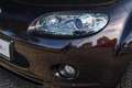 Mazda MX-5 NC 1.8l Radiant Ebony Metallic - Mithra Mauve - thumbnail 24