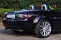 Mazda MX-5 NC 1.8l Radiant Ebony Metallic - Mithra Mauve - thumbnail 22
