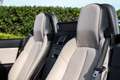 Mazda MX-5 NC 1.8l Radiant Ebony Metallic - Mithra Mauve - thumbnail 6
