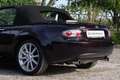 Mazda MX-5 NC 1.8l Radiant Ebony Metallic - Mithra Mauve - thumbnail 20