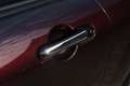 Mazda MX-5 NC 1.8l Radiant Ebony Metallic - Mithra Mauve - thumbnail 26