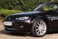 Mazda MX-5 NC 1.8l Radiant Ebony Metallic - Mithra Mauve - thumbnail 9