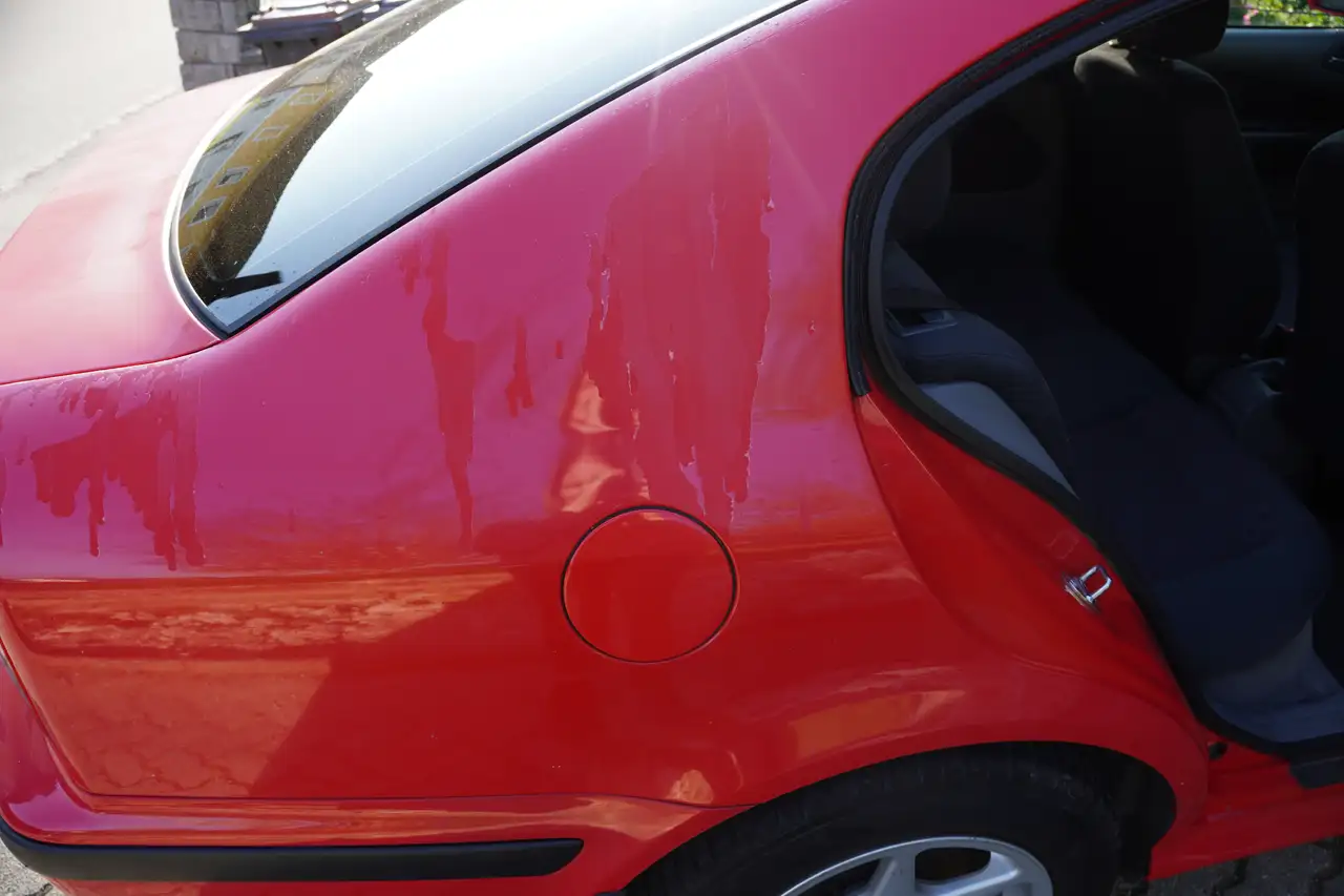 Skoda Octavia 1,6 GLX, foto 9