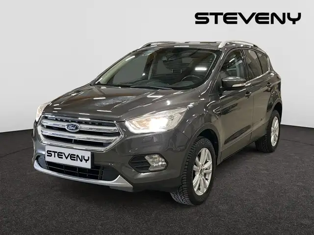 Ford Kuga BUSINESS CLASS 1.5 EcoBoost 120CV