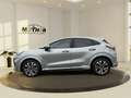 Ford Puma ST-Line 1.0 EcoBoost MHEV Parksensor Silver - thumbnail 3