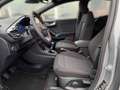 Ford Puma ST-Line 1.0 EcoBoost MHEV Parksensor Argent - thumbnail 7