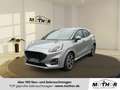Ford Puma ST-Line 1.0 EcoBoost MHEV Parksensor Silver - thumbnail 1