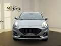 Ford Puma ST-Line 1.0 EcoBoost MHEV Parksensor Silver - thumbnail 6