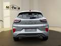 Ford Puma ST-Line 1.0 EcoBoost MHEV Parksensor Silver - thumbnail 5