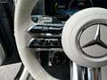 Mercedes-Benz AMG GT 43 4Matic+ *Ö-1.Besitz*Magno*21"*VOLL* Gris - thumbnail 38