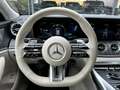 Mercedes-Benz AMG GT 43 4Matic+ *Ö-1.Besitz*Magno*21"*VOLL* Grijs - thumbnail 36