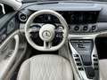 Mercedes-Benz AMG GT 43 4Matic+ *Ö-1.Besitz*Magno*21"*VOLL* Grijs - thumbnail 34