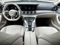 Mercedes-Benz AMG GT 43 4Matic+ *Ö-1.Besitz*Magno*21"*VOLL* Gris - thumbnail 33