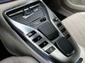 Mercedes-Benz AMG GT 43 4Matic+ *Ö-1.Besitz*Magno*21"*VOLL* Grijs - thumbnail 42