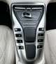 Mercedes-Benz AMG GT 43 4Matic+ *Ö-1.Besitz*Magno*21"*VOLL* Grau - thumbnail 37
