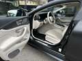 Mercedes-Benz AMG GT 43 4Matic+ *Ö-1.Besitz*Magno*21"*VOLL* Grijs - thumbnail 17