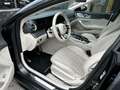 Mercedes-Benz AMG GT 43 4Matic+ *Ö-1.Besitz*Magno*21"*VOLL* Grijs - thumbnail 18