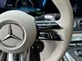 Mercedes-Benz AMG GT 43 4Matic+ *Ö-1.Besitz*Magno*21"*VOLL* Gris - thumbnail 39