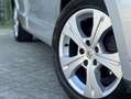 Renault Scenic 2.0 Privilege AUT. PANO NAVI PDC LMV Gri - thumbnail 22