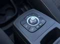 Renault Scenic 2.0 Privilege AUT. PANO NAVI PDC LMV Gris - thumbnail 13