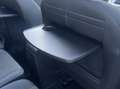 Renault Scenic 2.0 Privilege AUT. PANO NAVI PDC LMV Gri - thumbnail 19