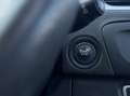 Renault Scenic 2.0 Privilege AUT. PANO NAVI PDC LMV Gri - thumbnail 20