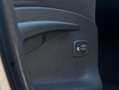 Renault Scenic 2.0 Privilege AUT. PANO NAVI PDC LMV Gri - thumbnail 18