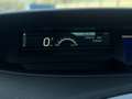 Renault Scenic 2.0 Privilege AUT. PANO NAVI PDC LMV Gri - thumbnail 27