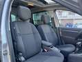 Renault Scenic 2.0 Privilege AUT. PANO NAVI PDC LMV Gri - thumbnail 24