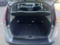 Renault Scenic 2.0 Privilege AUT. PANO NAVI PDC LMV Gri - thumbnail 26