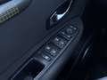 Renault Scenic 2.0 Privilege AUT. PANO NAVI PDC LMV Gri - thumbnail 17