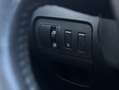 Renault Scenic 2.0 Privilege AUT. PANO NAVI PDC LMV Gri - thumbnail 21