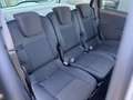 Renault Scenic 2.0 Privilege AUT. PANO NAVI PDC LMV Gri - thumbnail 25
