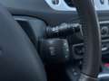 Renault Scenic 2.0 Privilege AUT. PANO NAVI PDC LMV Gri - thumbnail 16